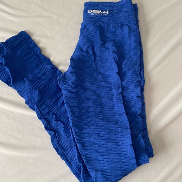 Original Booty By Brabants - Picture 2 of 2